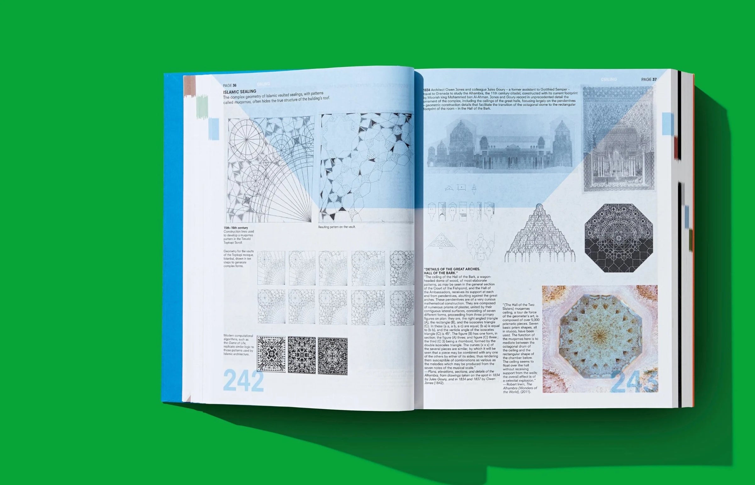 Koolhaas. Elements of Architecture