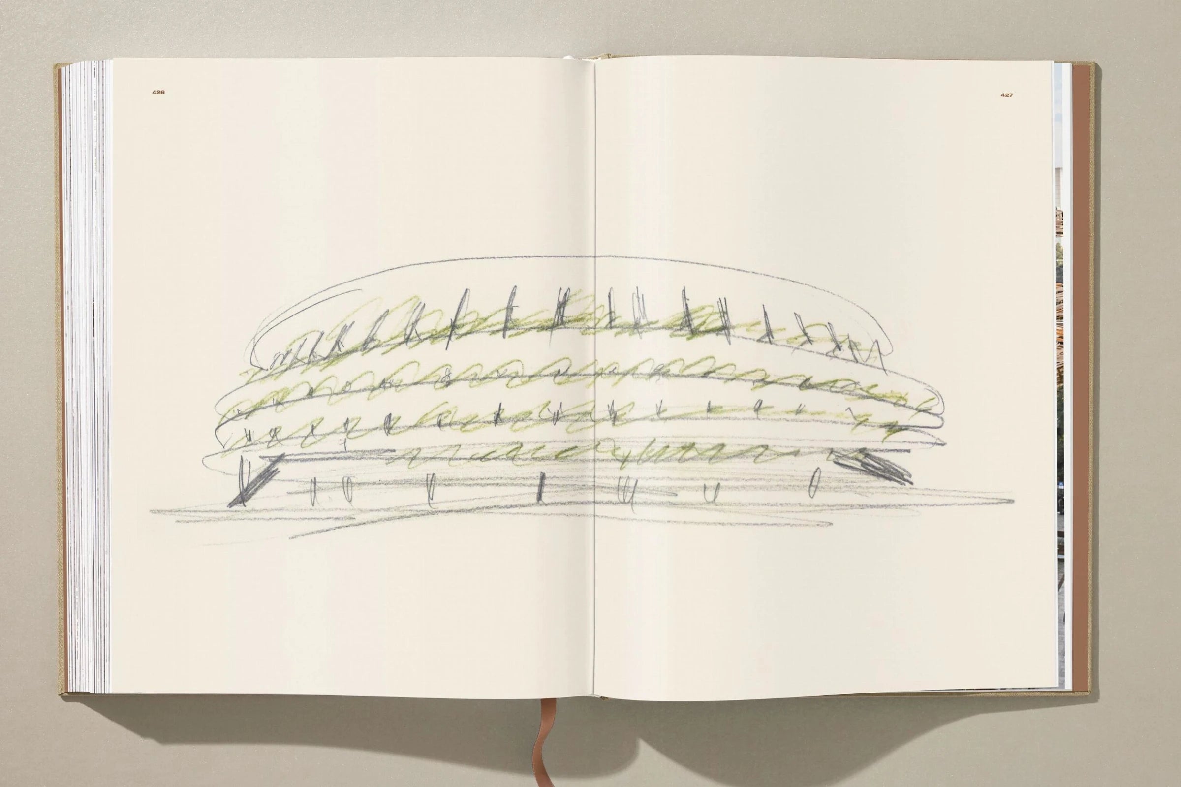 Kuma. Complete Works 1988–Today. 2021 Edition