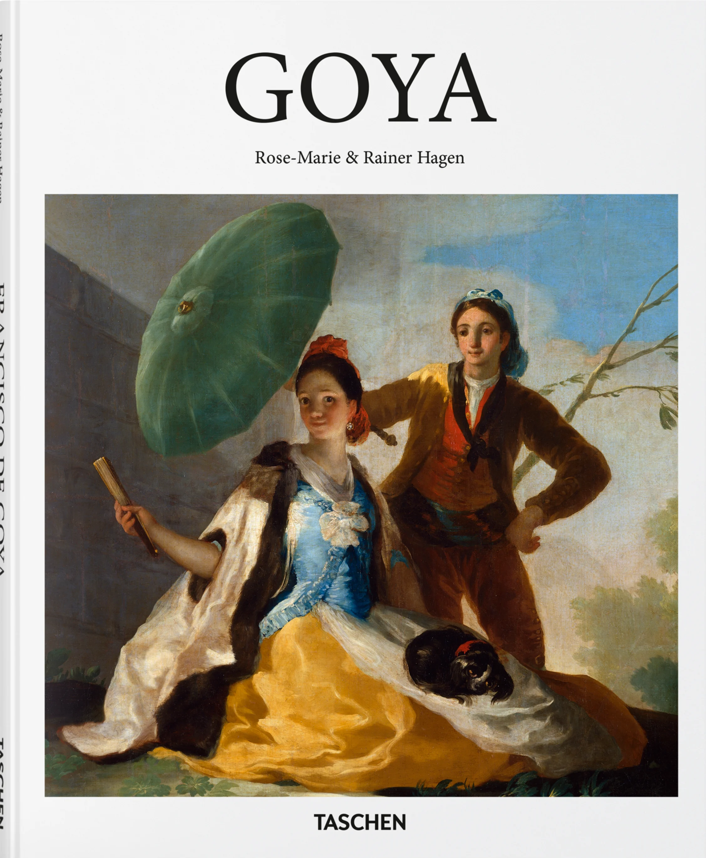 Goya