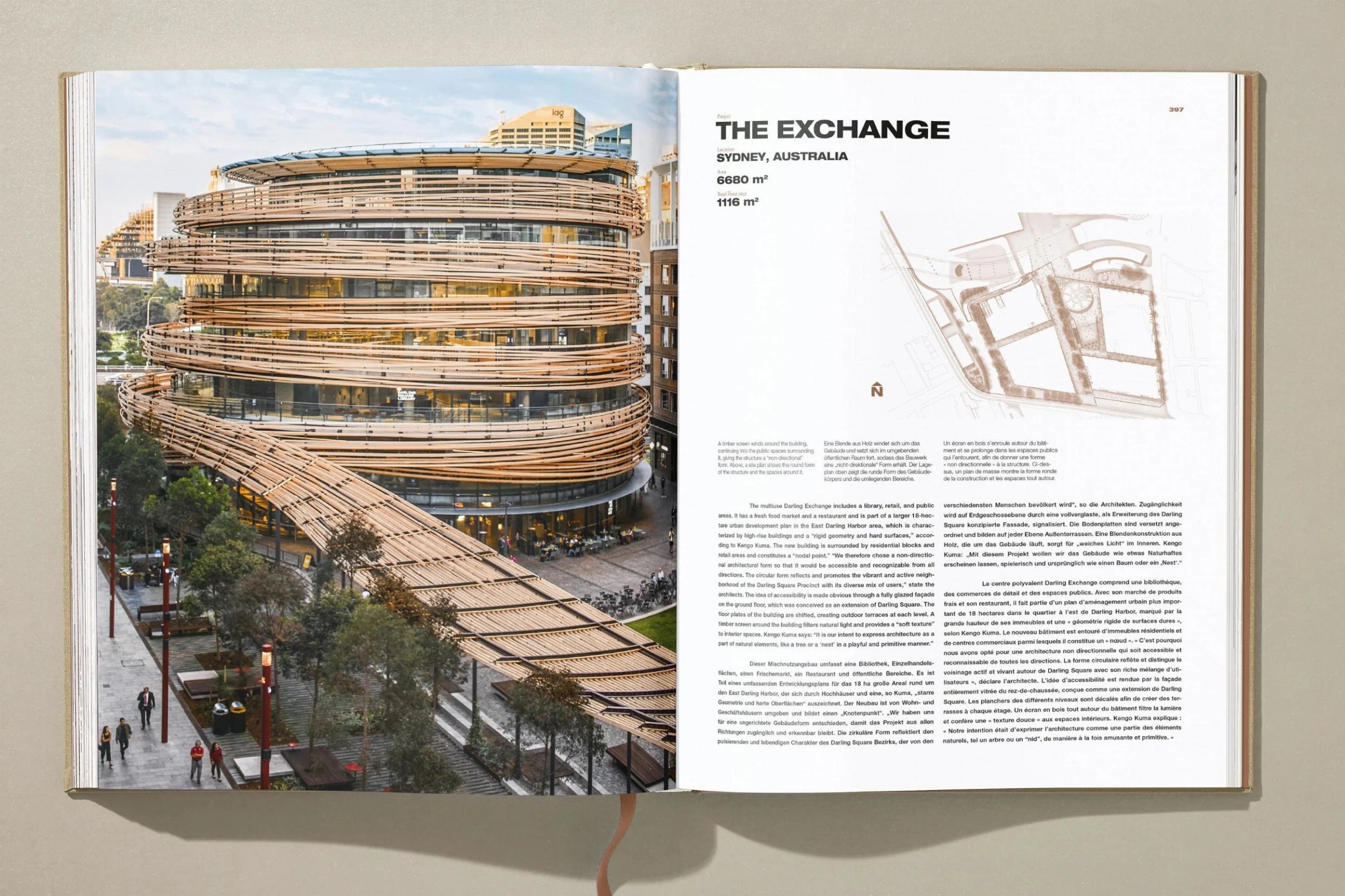 Kuma. Complete Works 1988–Today. 2021 Edition