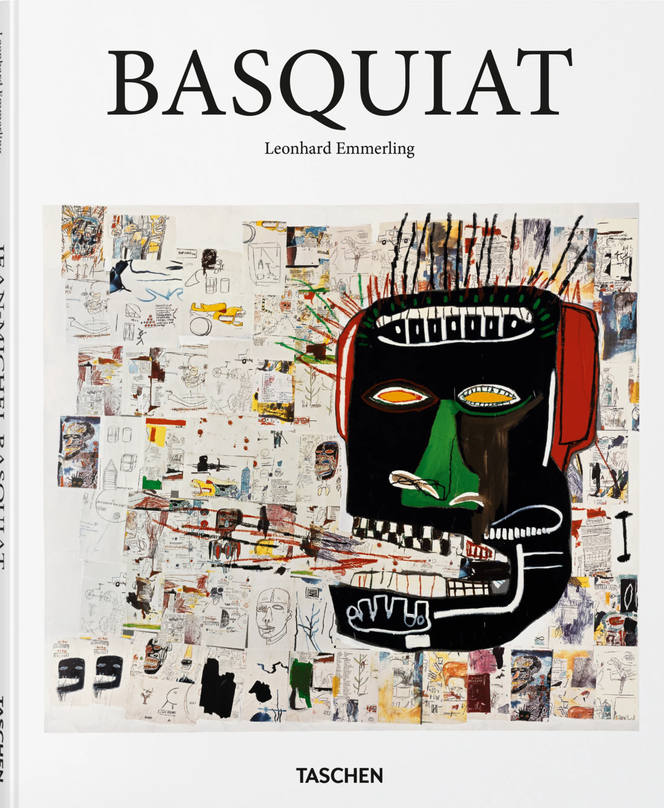 Basquiat