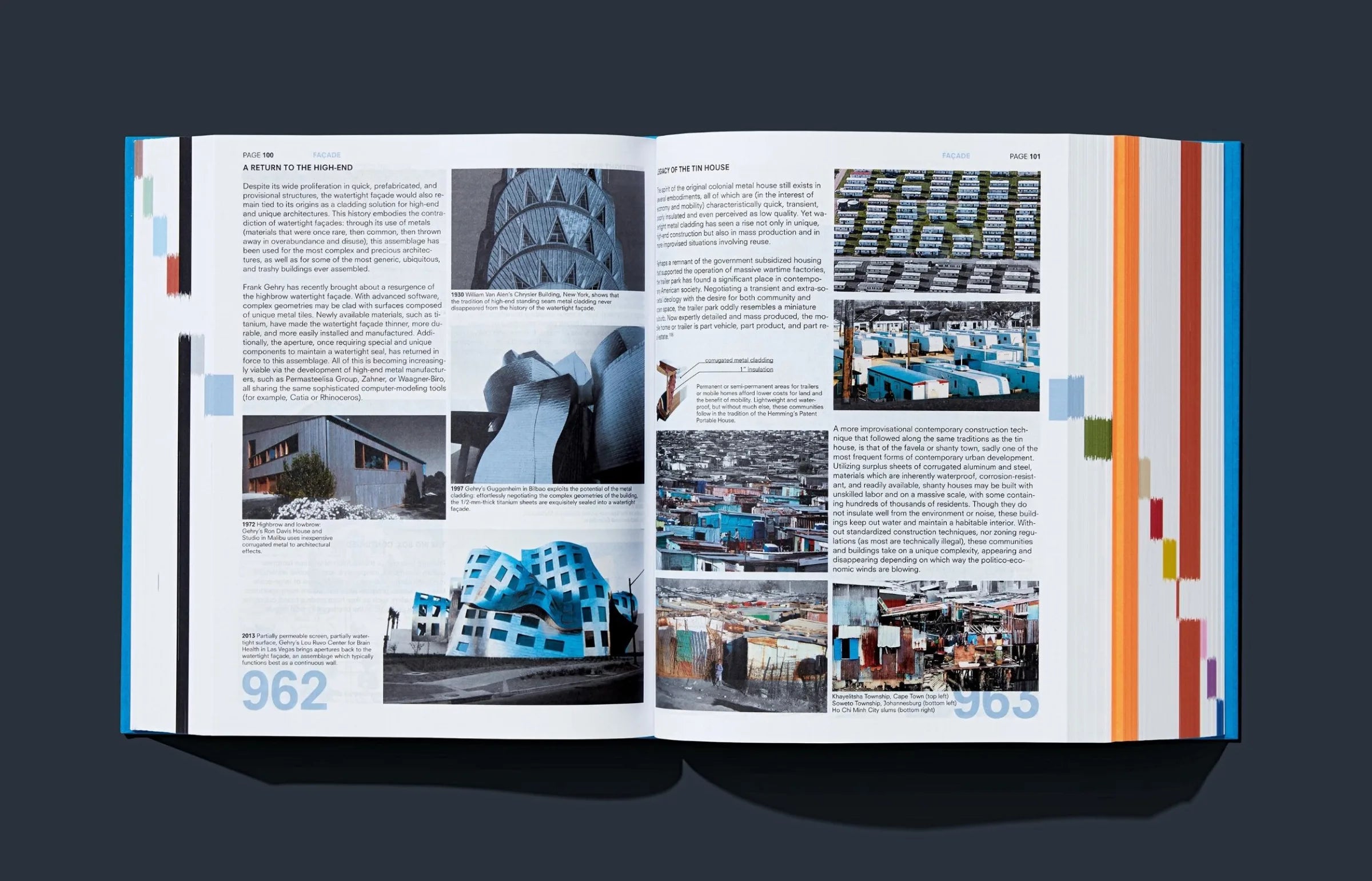 Koolhaas. Elements of Architecture