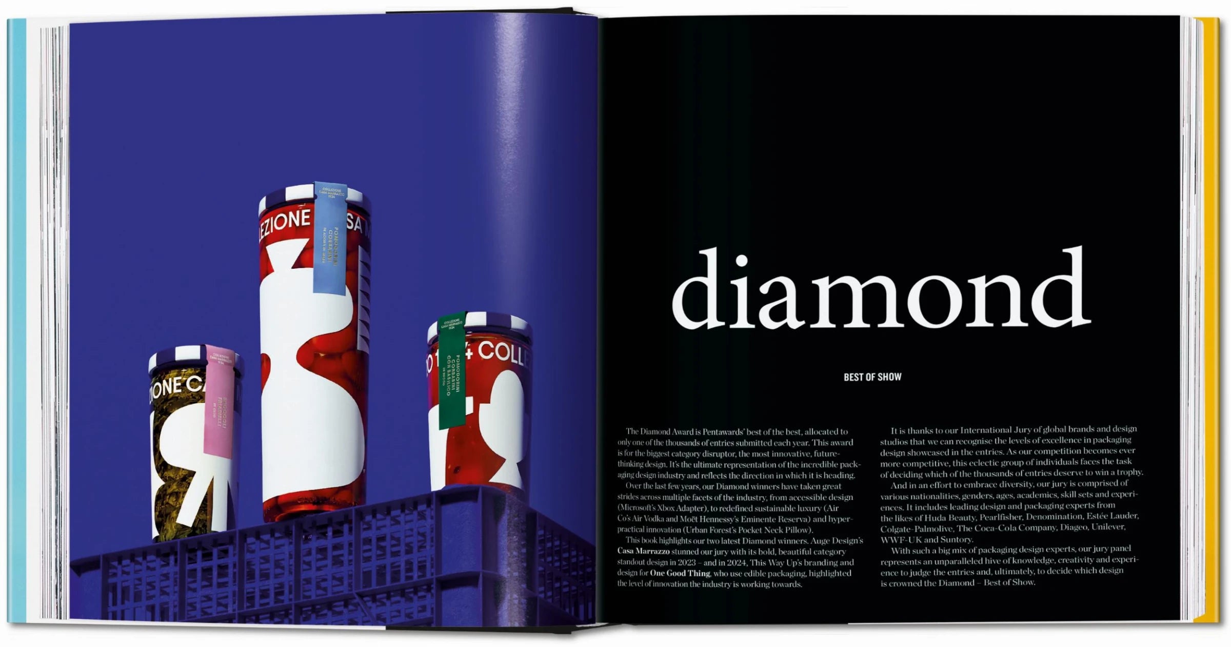 The Package Design Book 8