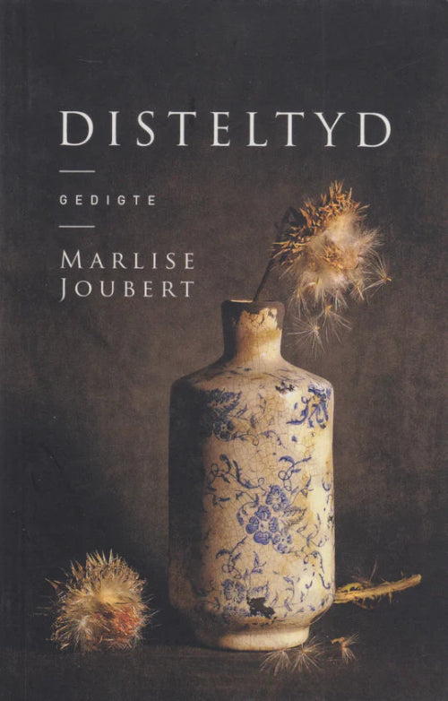Disteltyd - Marlise Joubert