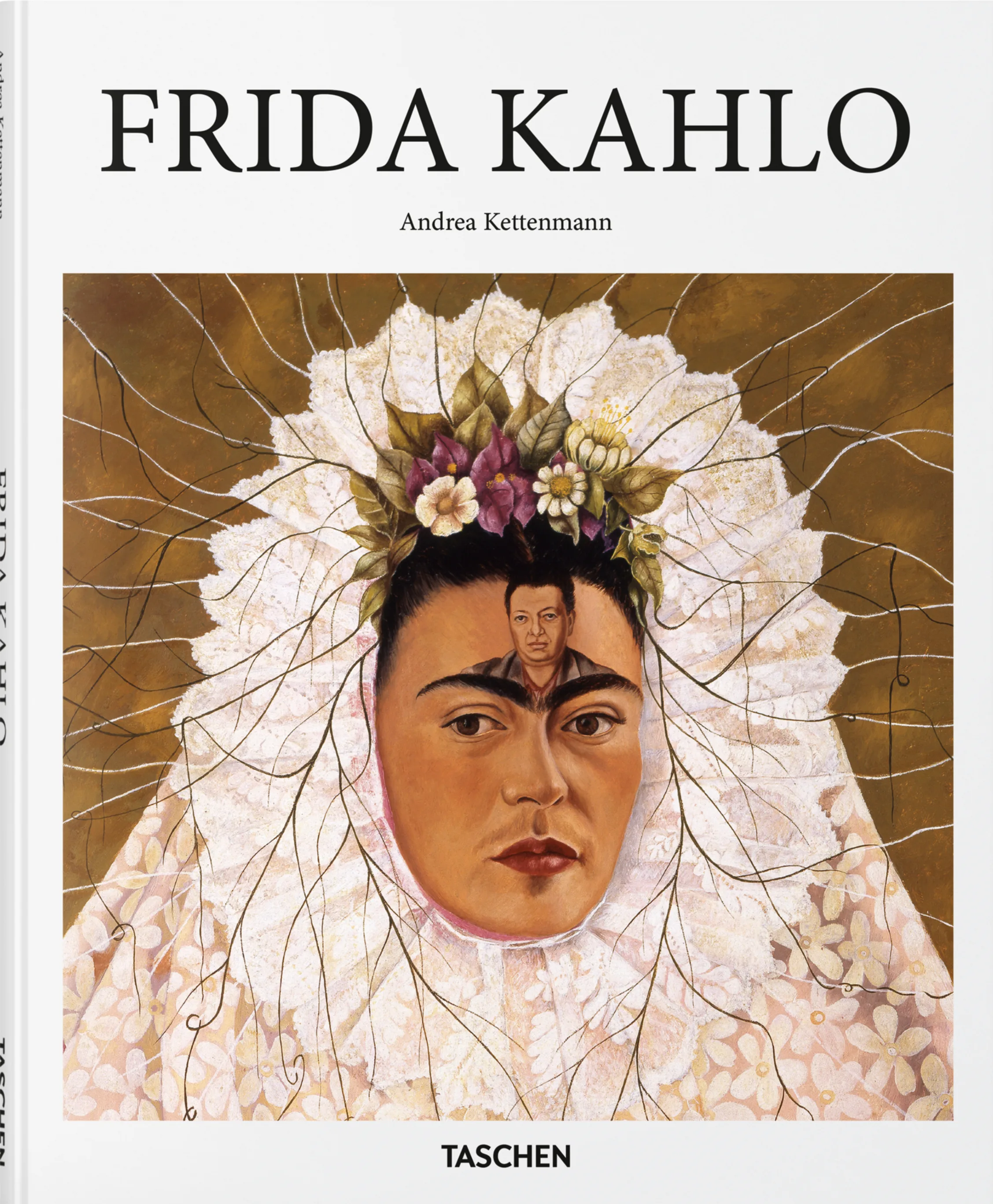 Frida Kahlo