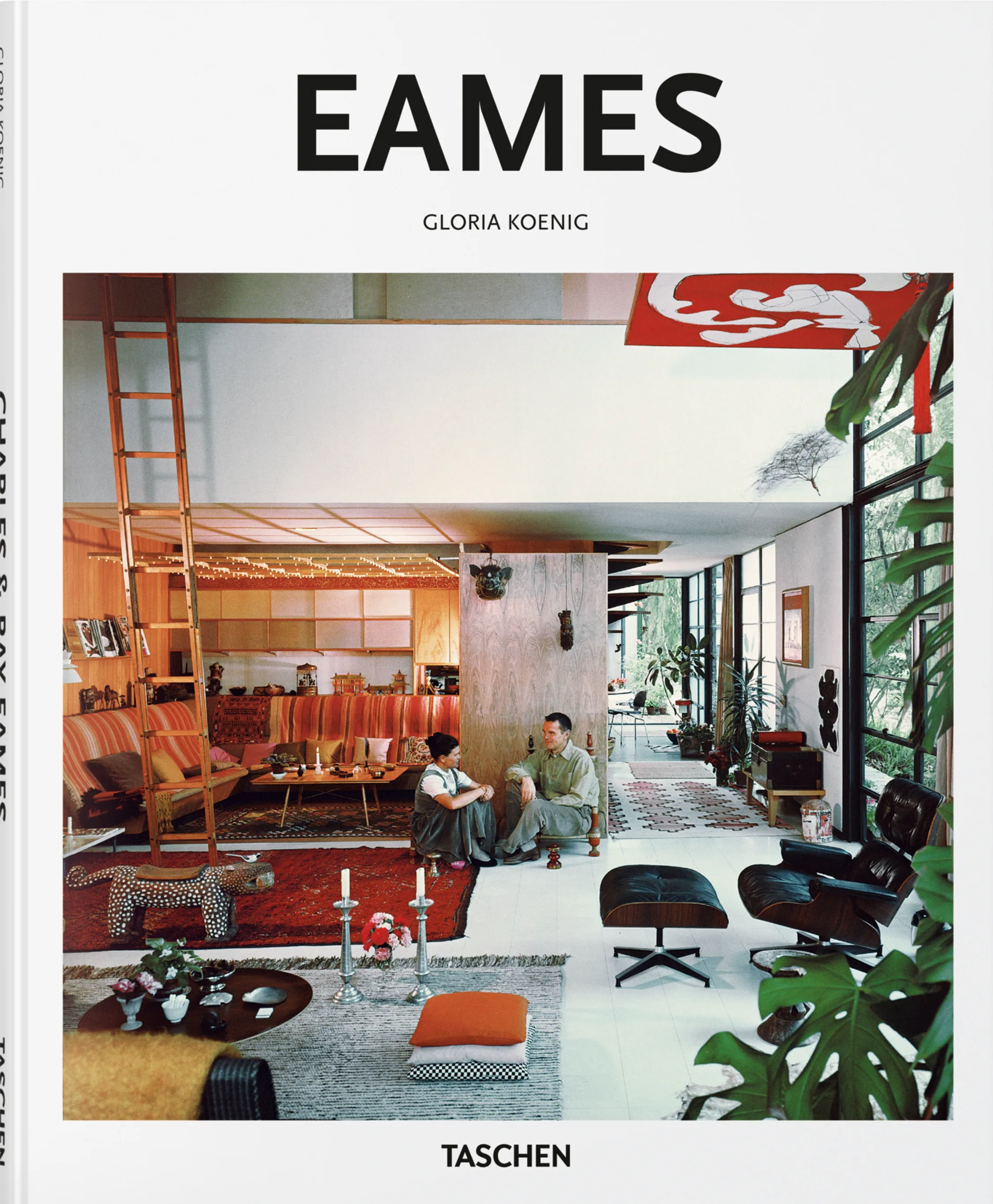 Eames