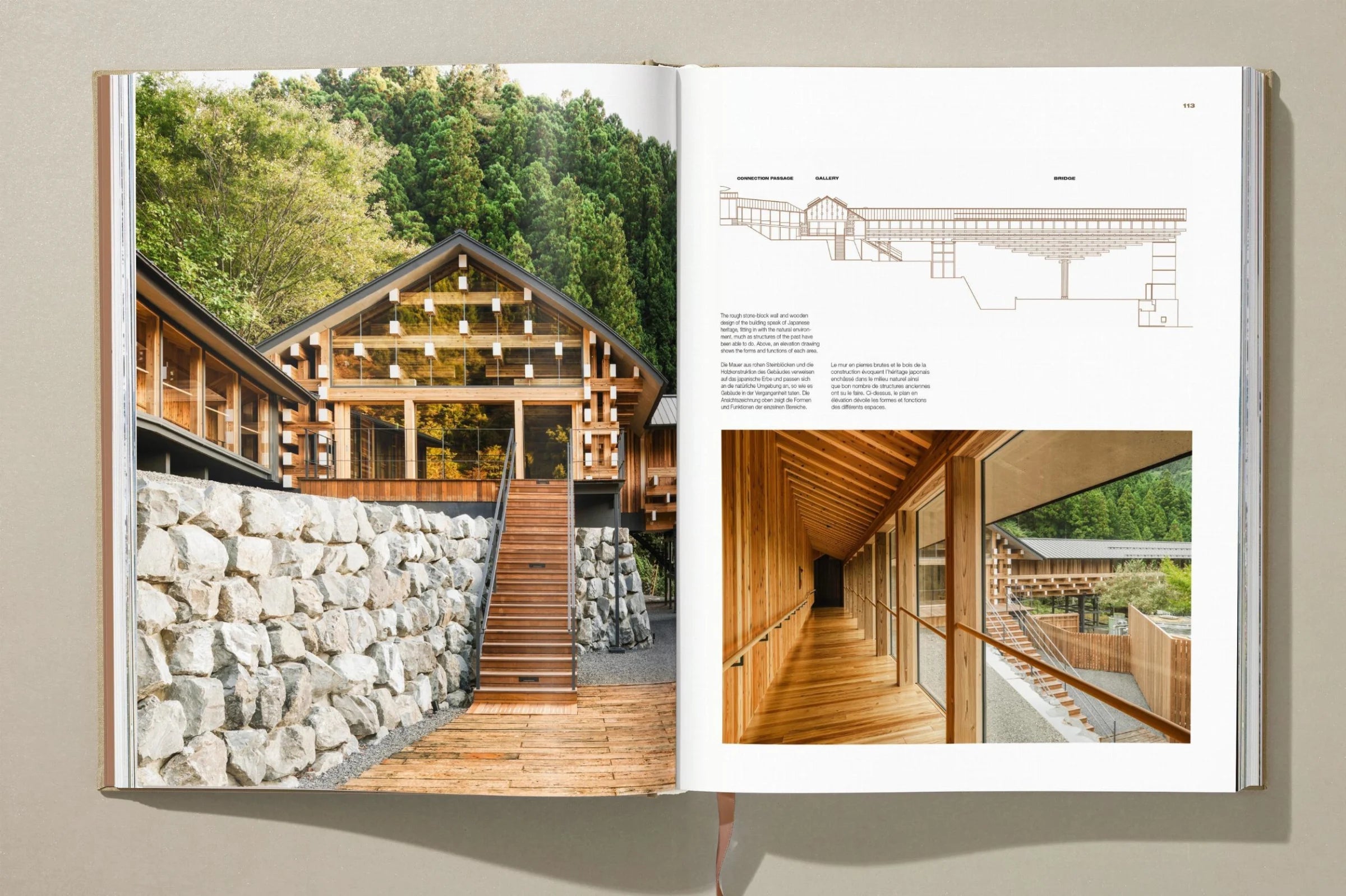 Kuma. Complete Works 1988–Today. 2021 Edition