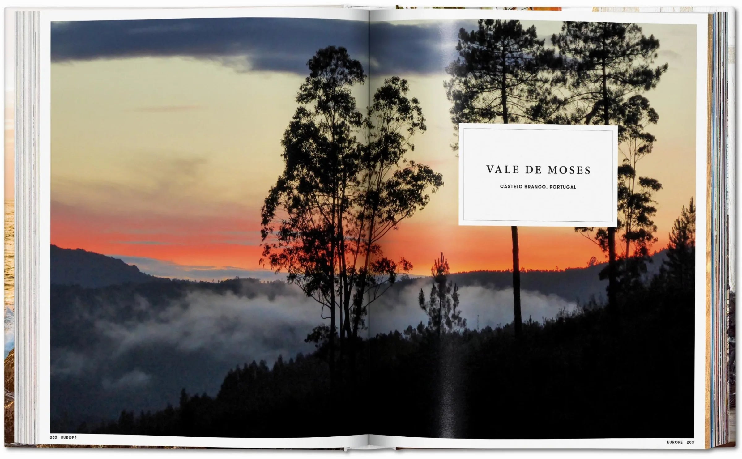 Great Escapes Yoga. The Retreat Book