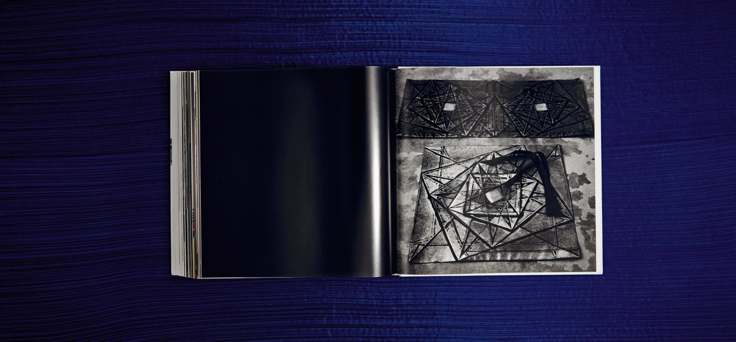 Issey Miyake XL Collector's Edition