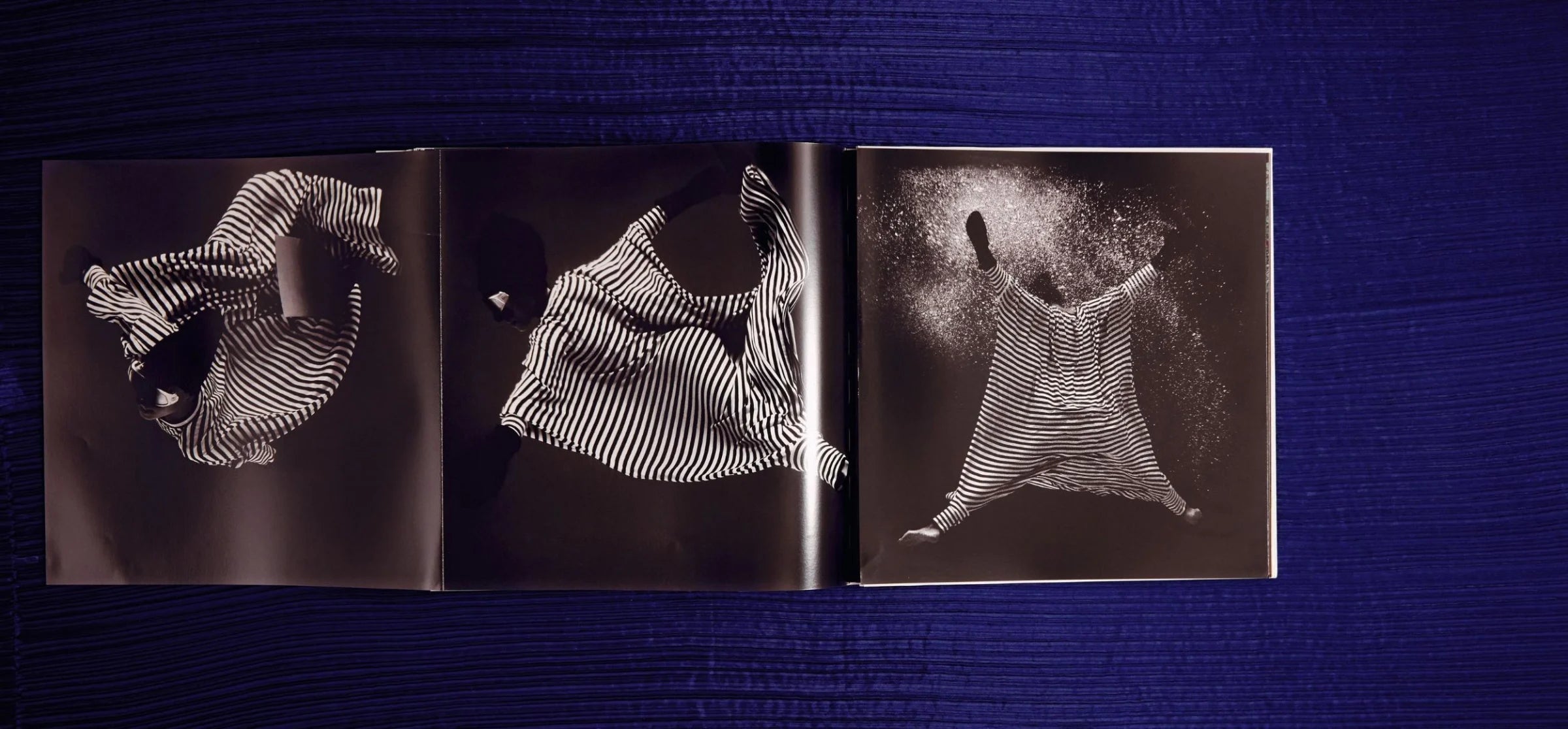 Issey Miyake XL Collector's Edition