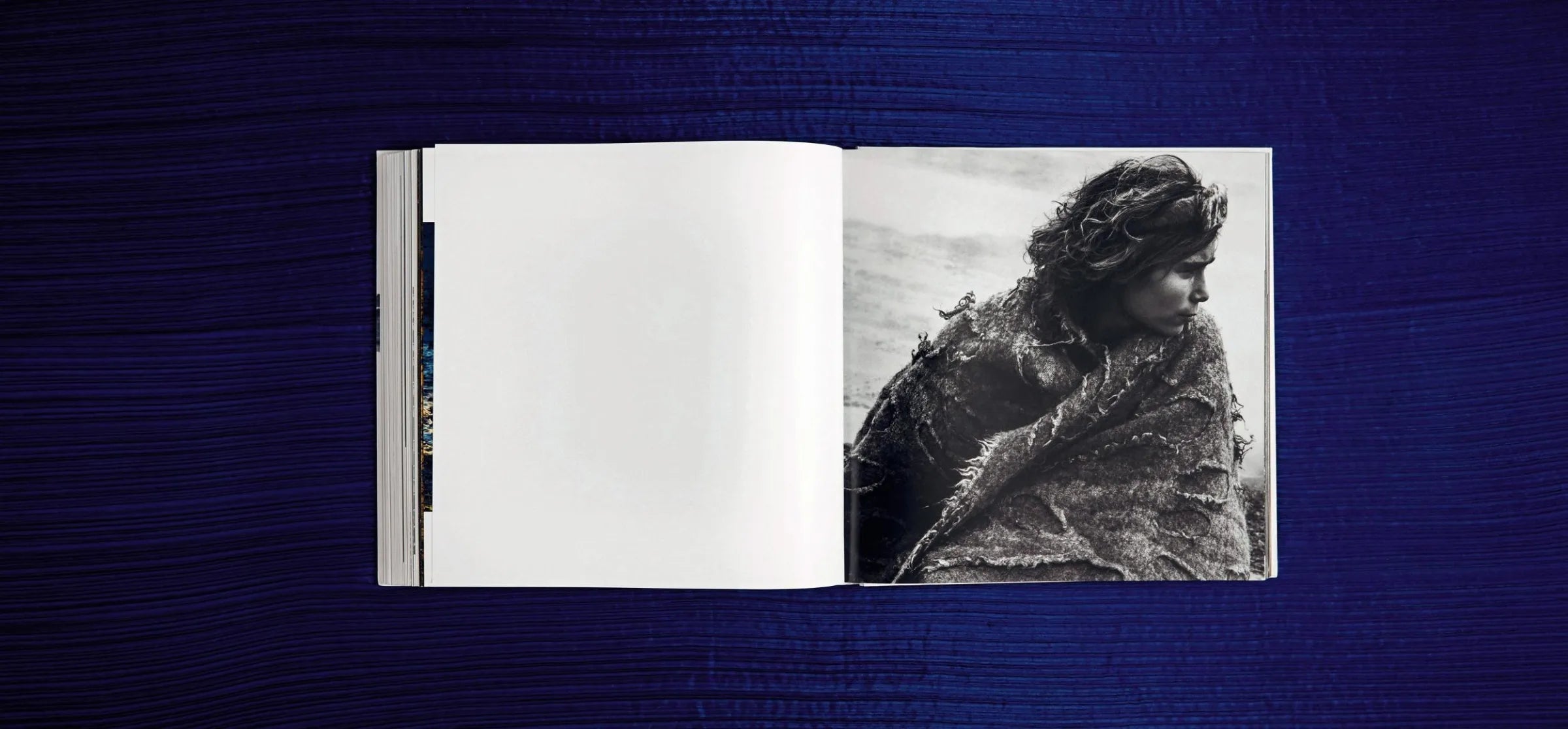 Issey Miyake XL Collector's Edition