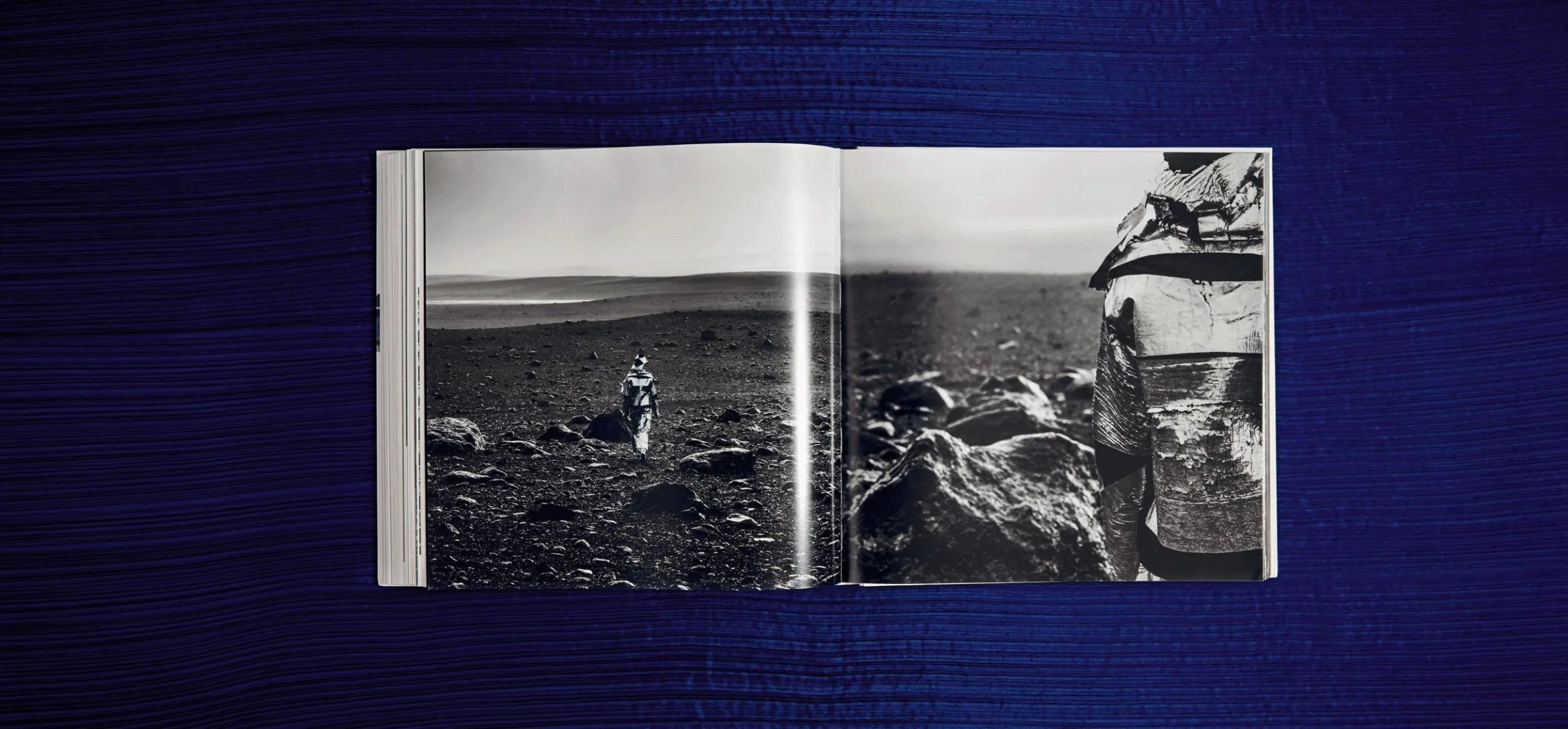 Issey Miyake XL Collector's Edition