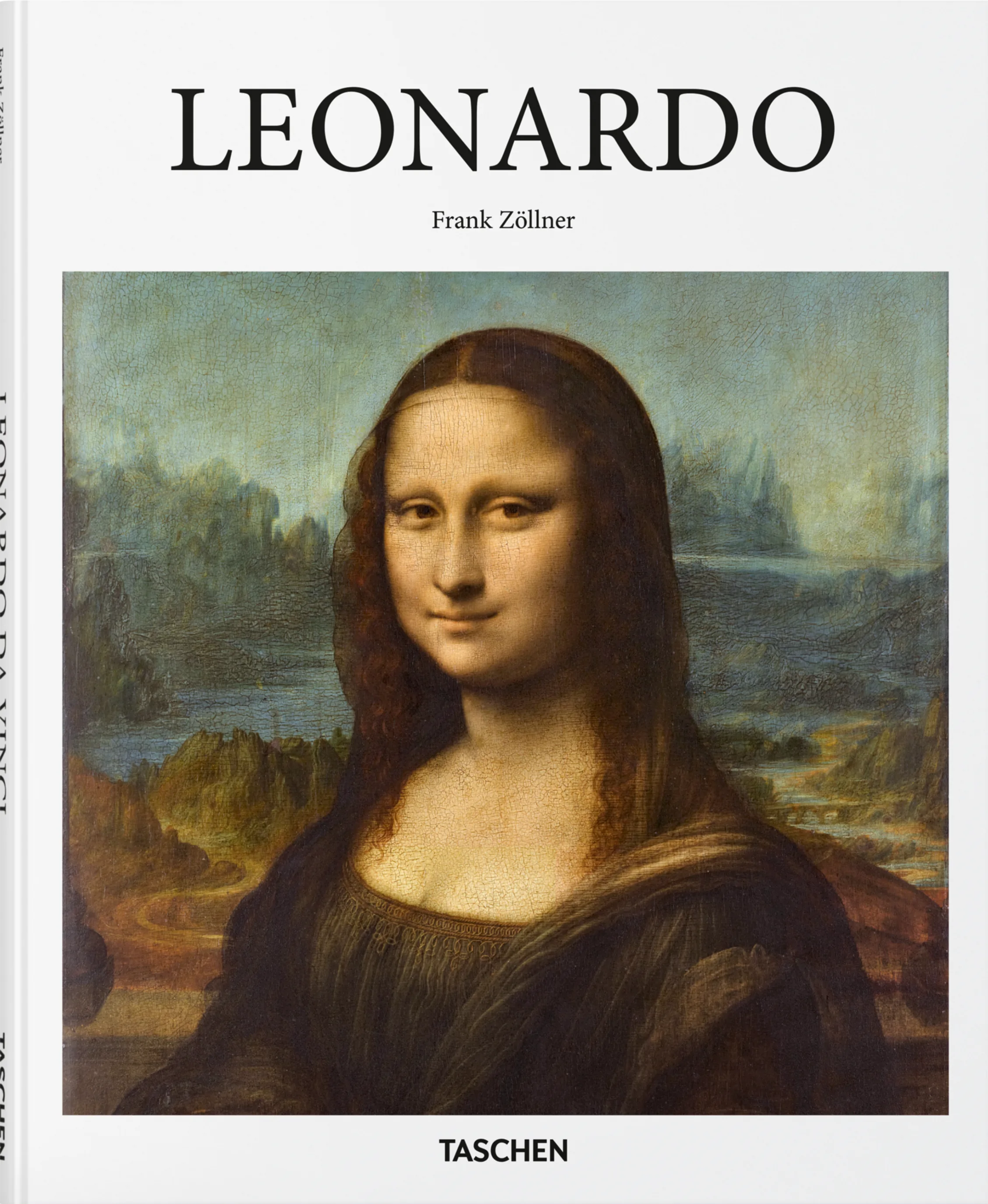 Leonardo