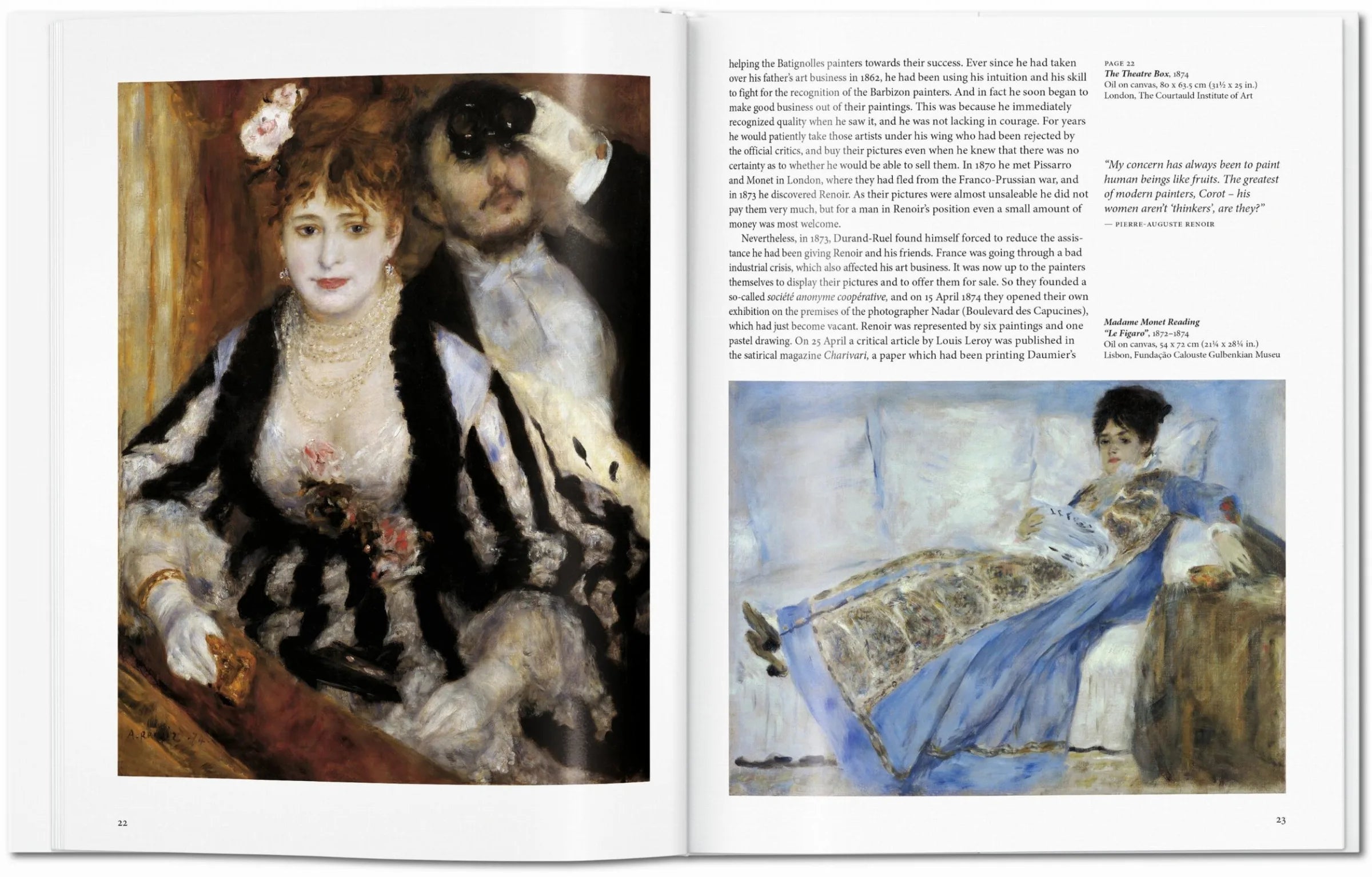 Renoir