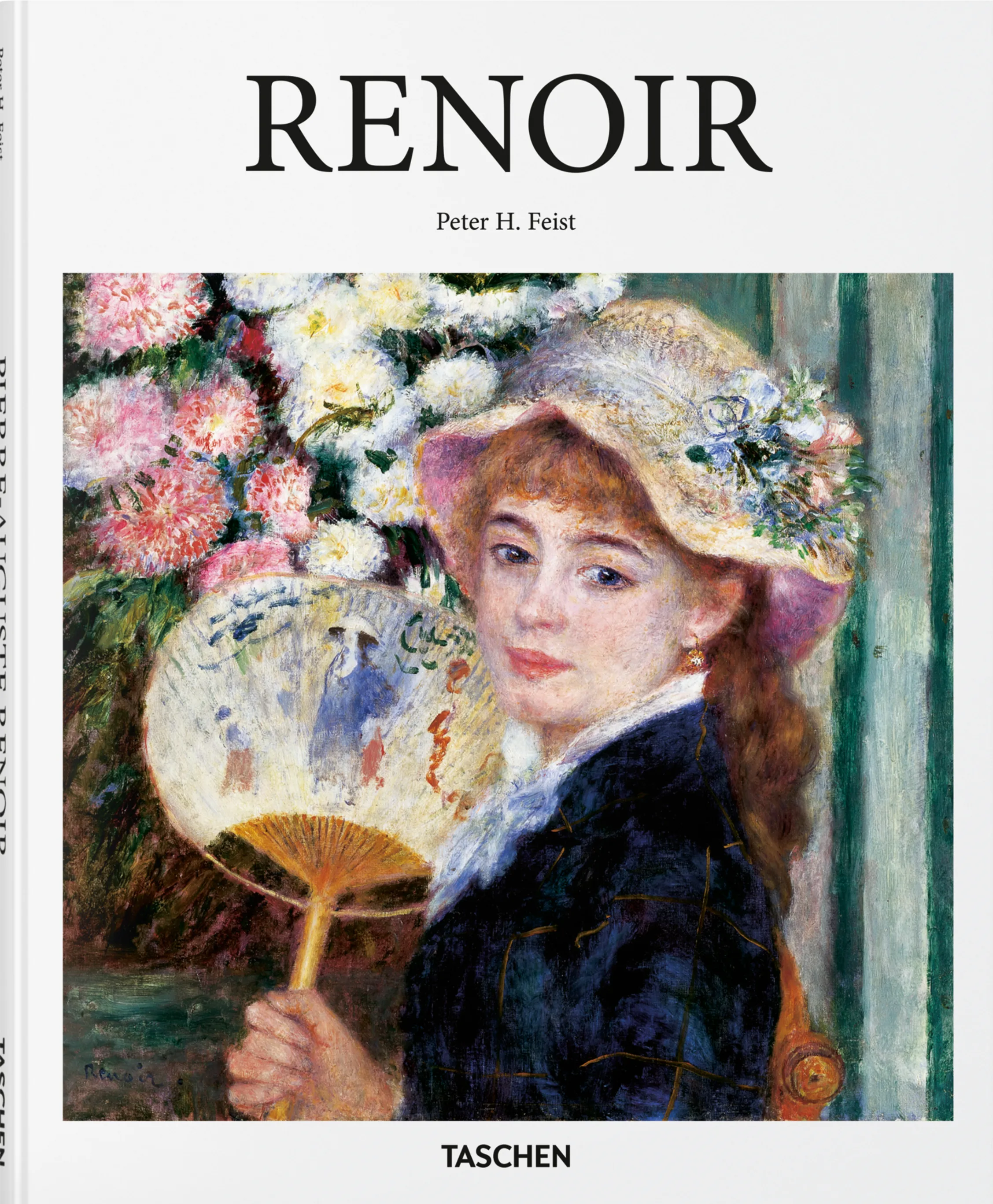 Renoir