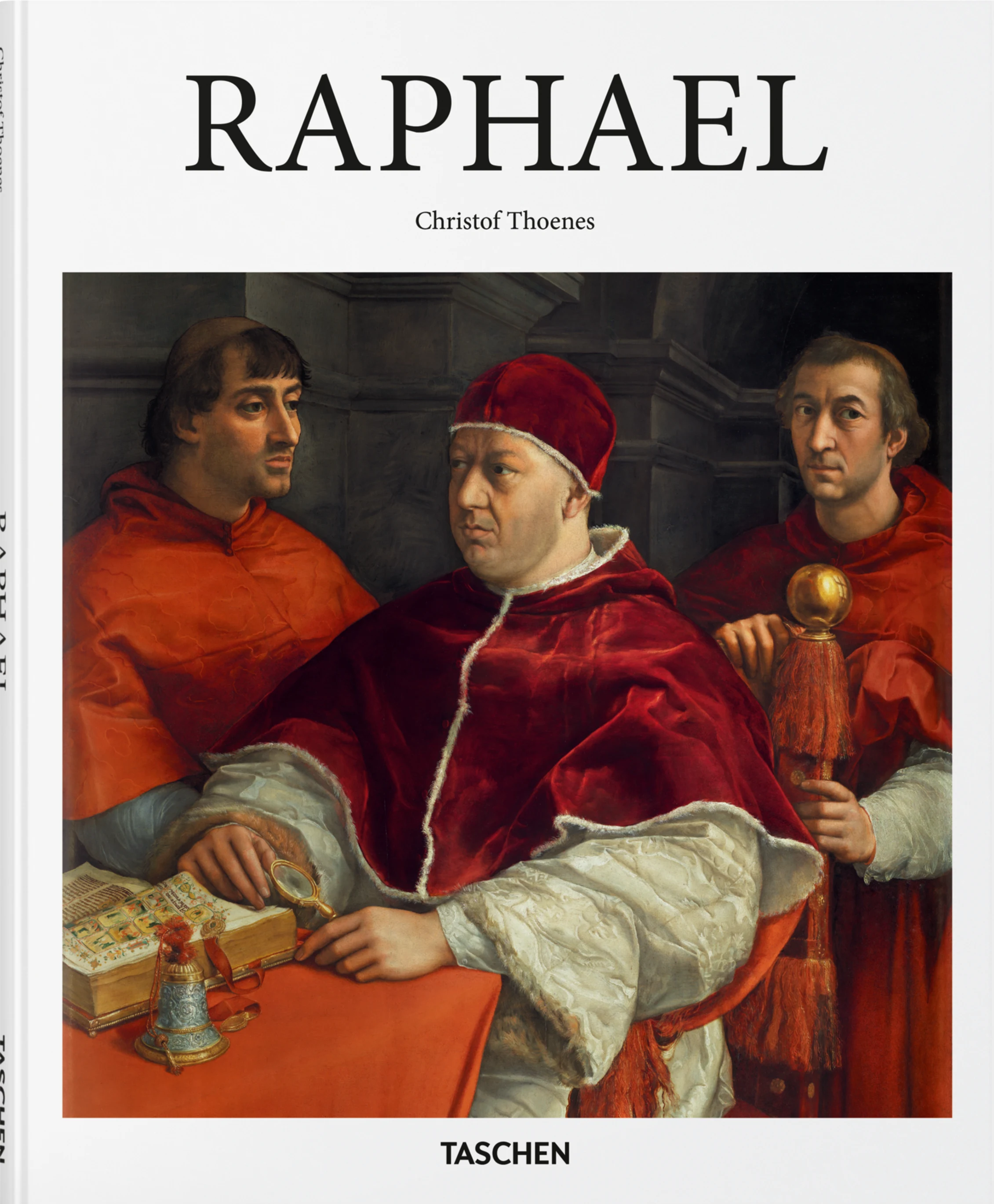 Raphael